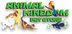 Animal Kingdom Pet Store