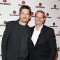What to Watch: Ethan Hawke