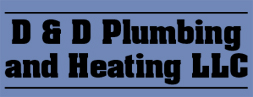 D & D Plumbing & Heating LLC