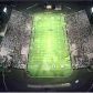  Mesquite Memorial Stadium: The stadium outside of Dallas can seat.... photo: 3311436 slideshow 47347