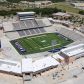  Allen Stadium: The new $60 million stadium might make some Texans.... photo: 3311505 slideshow 47347