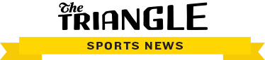The Triangle - Sports News
