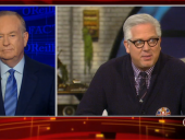 Glenn Beck Warns That Republicans Will Lose Over Immigration, Just Like Gay Marriage 