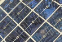 solar PV
