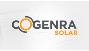 Cogenra Solar