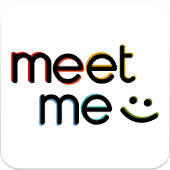 MeetMe: Chat & Meet New People