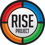 Rise Project