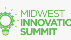 Summit logo