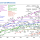 Which Solar Panels Are Most Efficient?