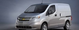 chevrolet-city-express-2