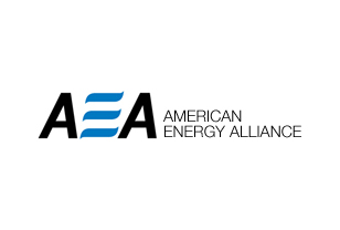 AEA_logo.jpg