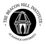 Beacon-Hill-Institute.jpg