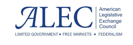 ALEC-logo.jpg