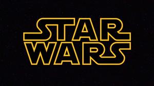 "Star Wars: Episode VII" Title Revealed