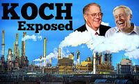 Koch exposed image.jpg