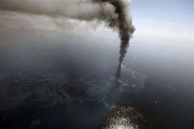 Louisiana Oil Rig Exp_Bran(2).jpg