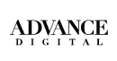Advance Digital logo