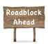 Roadblock Registry