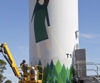 Hepburn-Wind-mural-200x300
