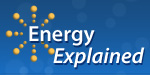 Energy Explained