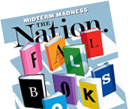 The Nation: November 24, 2014