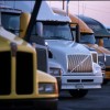 The TCEQ wants to phase out dirty old diesel trucks and replace them with alternative fuel or hybrid ones.