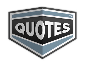 Quotes.net