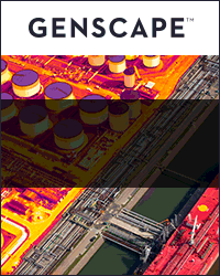 Genscape, Inc.