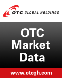 OTC Global