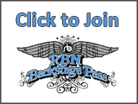 join rbn backstage pass