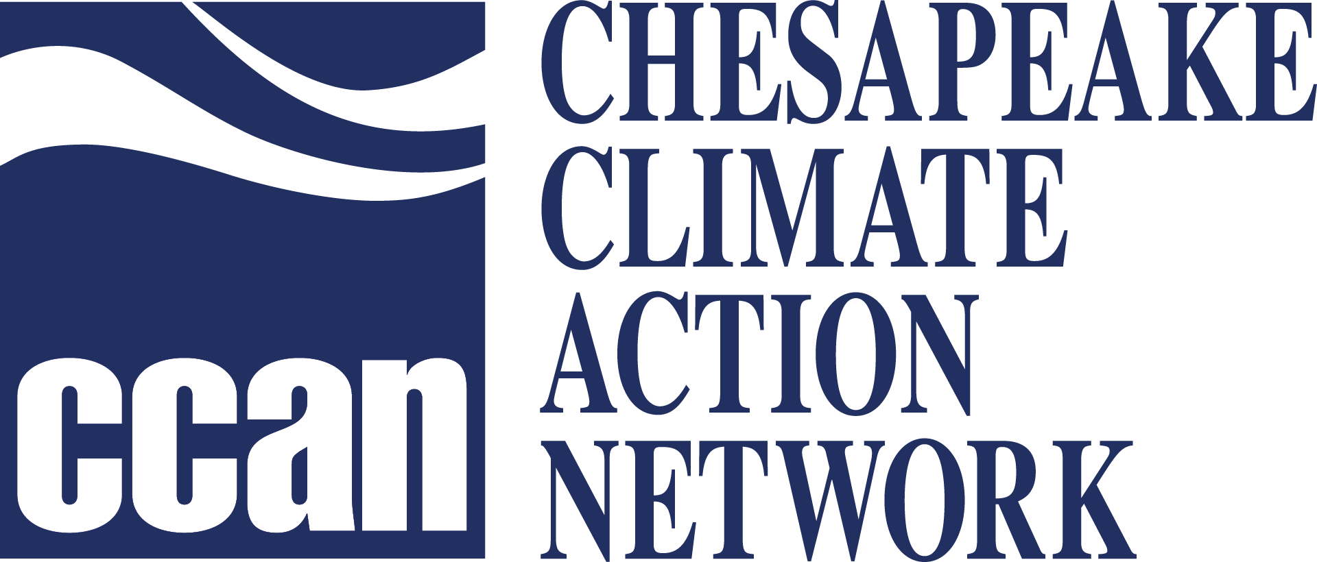 Chesapeake Climate Action Network