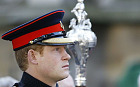 Prince Harry