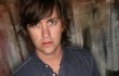 Catch Rhett Miller at Shipping & Receiving this weekend.