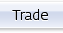 Trade