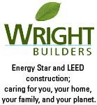 wright-builders139x150-tagline-trans
