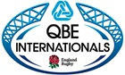 QBE logo