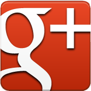 Add UncoveringPA to your Google+ circle