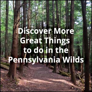 Things to do in the Lehigh Valley