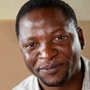 Dr. Prosper Chaki, Global Health Hero Fighting Malaria in Tanzania  | GatesNotes.com The Blog of Bill Gates