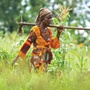 Beyond the Plow: Innovations for Poor Farmers | GatesNotes.com The Blog of Bill Gates