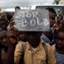 Ebola, Beyond the Headlines | GatesNotes.com The Blog of Bill Gates