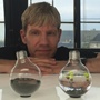 Bjorn Lomborg: The Connection Between Energy and Poverty | GatesNotes.com The Blog of Bill Gates