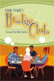 Frank Stewart's Bridge Club - Book Review