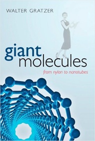 Giant Molecules - Book Review