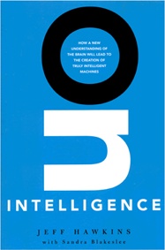 On Intelligence - Book Review