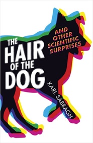 The Hair of the Dog - Book Review