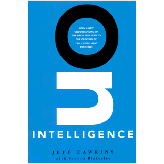 On Intelligence - Book Review