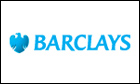 barclays logo international development journalism competition 2012