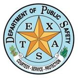 Texas DPS