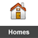 Homes